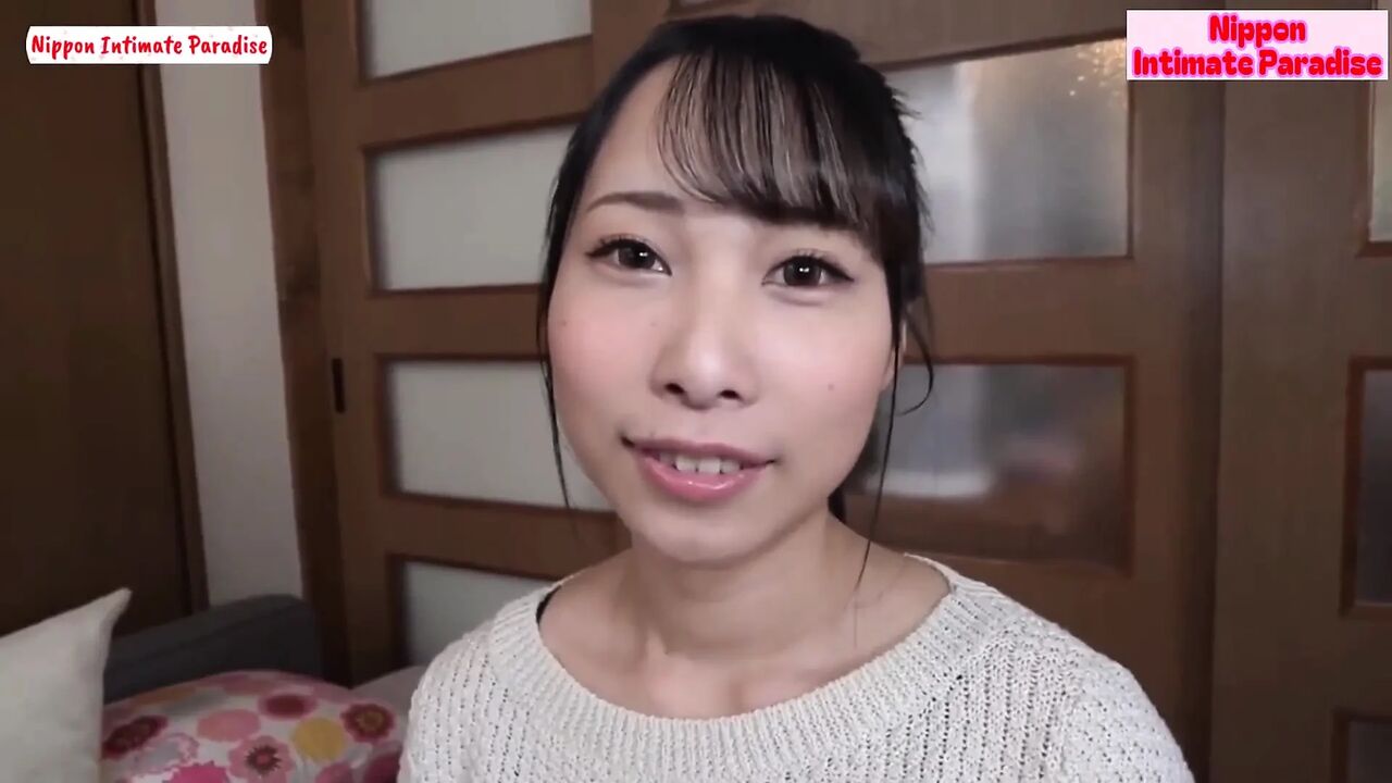 Asian Angel 27271