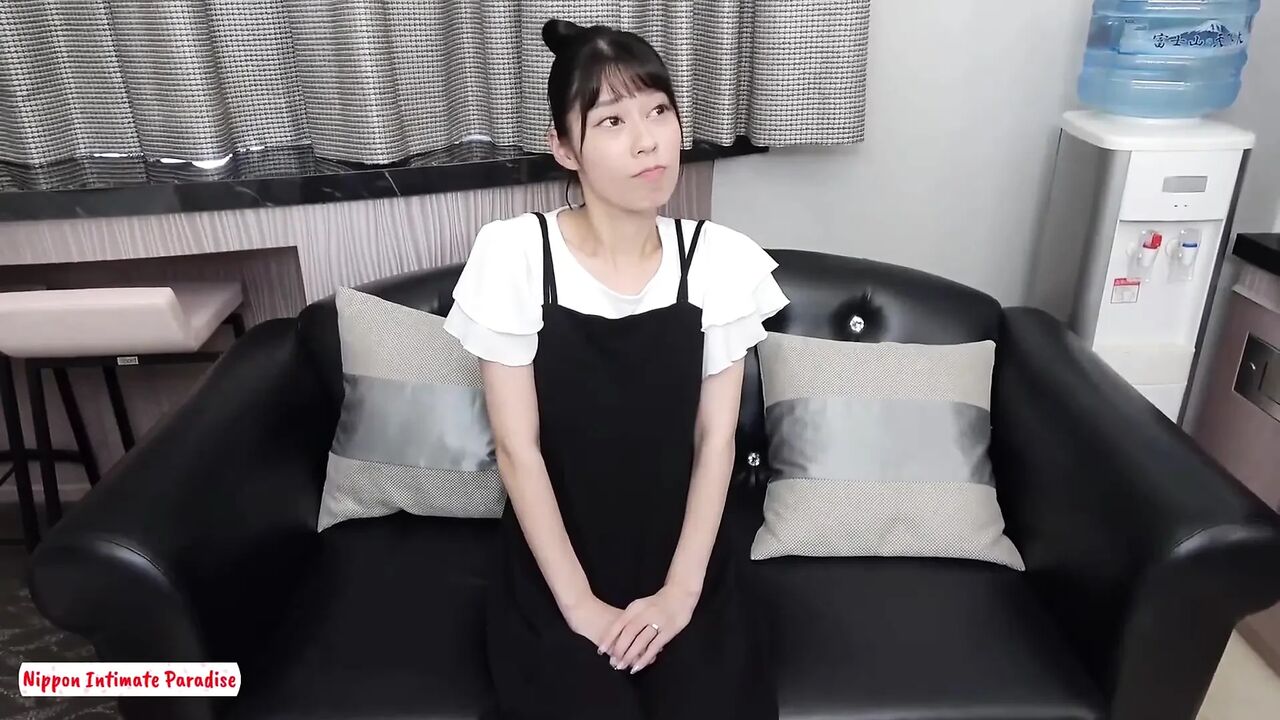 Asian Angel 27117