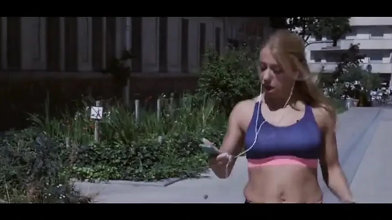 Anal Bomb Explodes! I've Never Been Taken so Hard