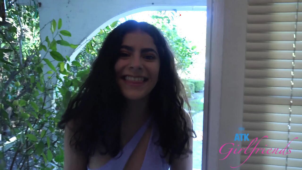 Virtual Date