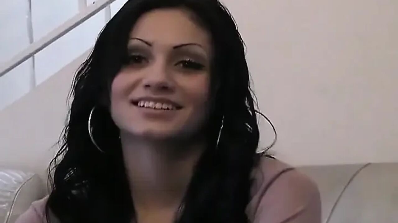 Interview.