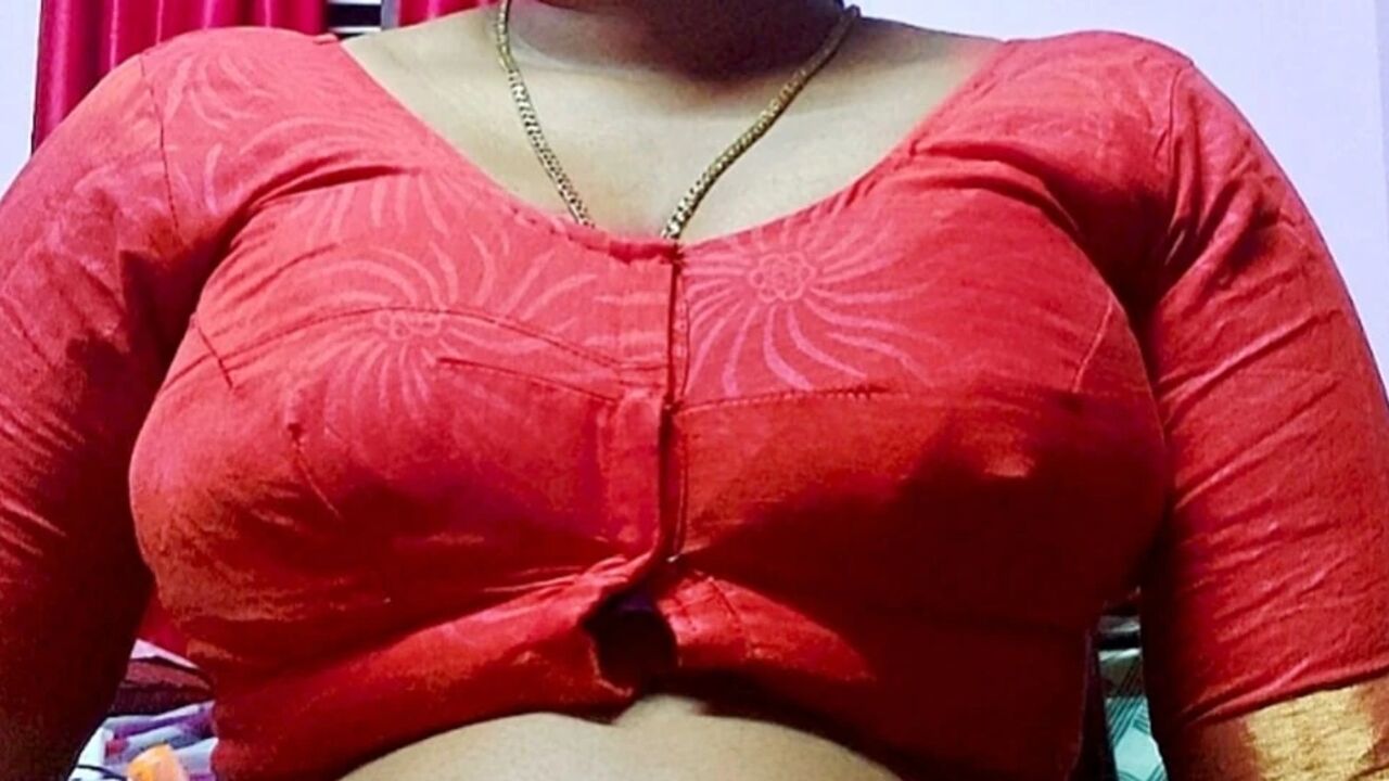 Hot girl comes to her boyfriend's friend's house and has sex with him
