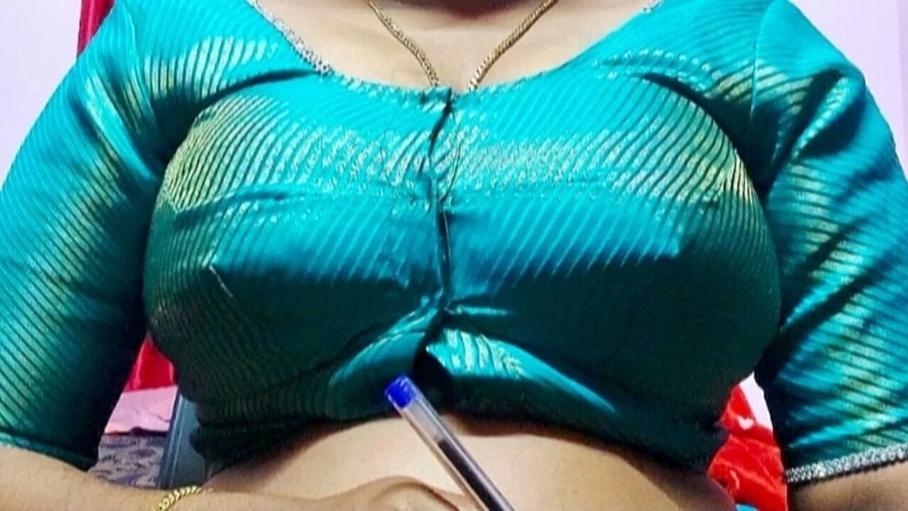 A Film Director Has Taken Sex Advantage of a Young Woman.