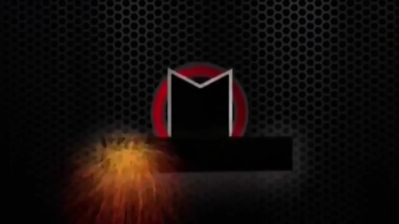 Sara Jay, Don Dealer's Teacher Attraction