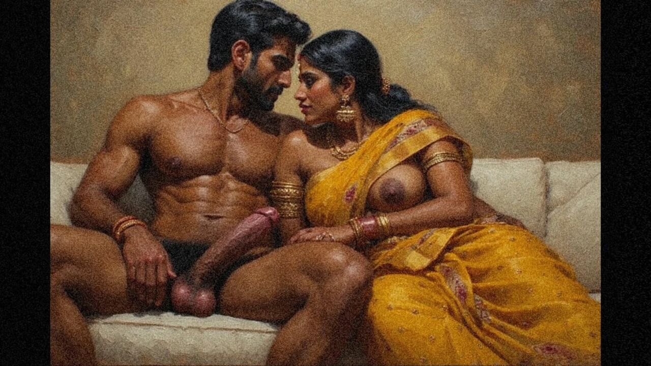 Desi sex office affair two indian teen couple hardcore rough use teen bitch banged hardcore sex