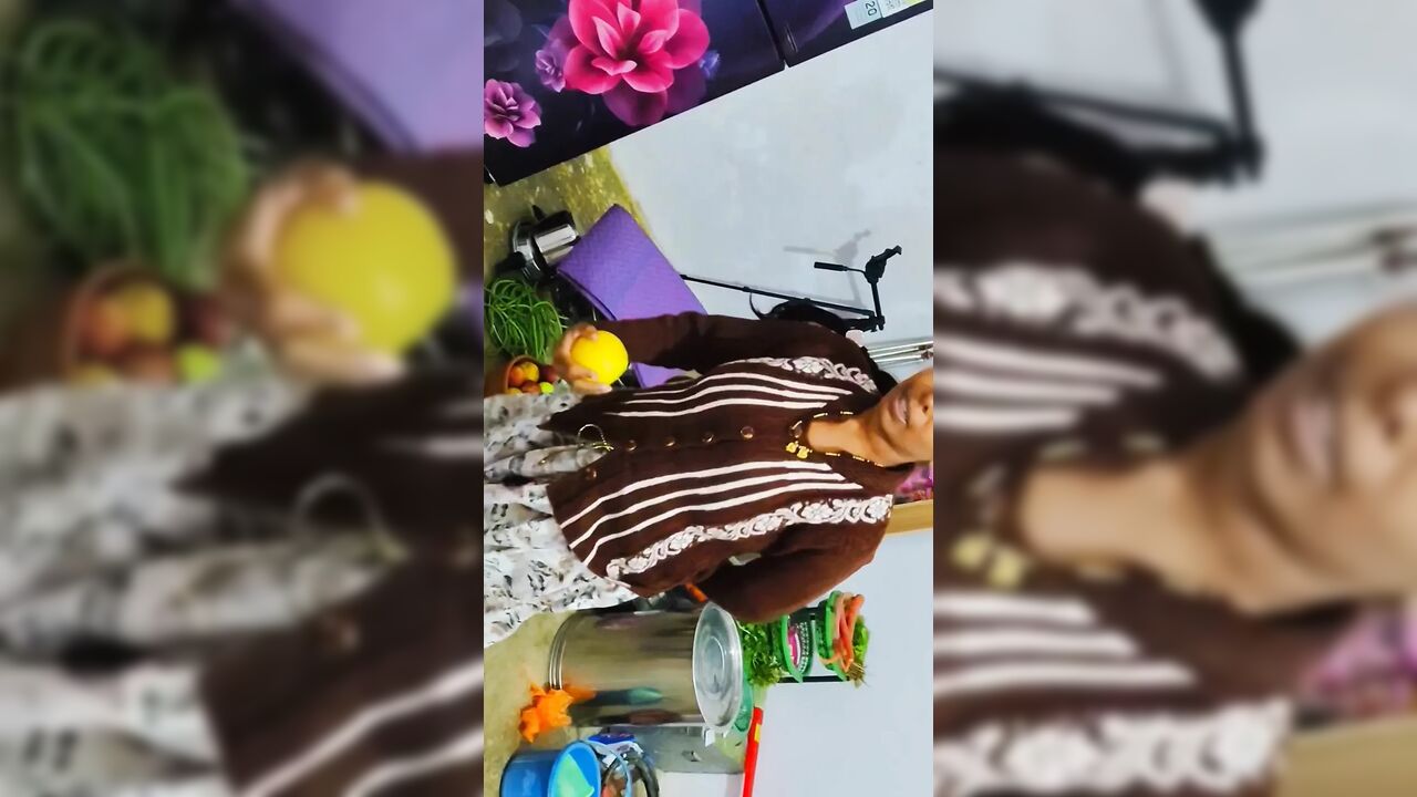 College girl pussy hindi audio and desi style hot sex.