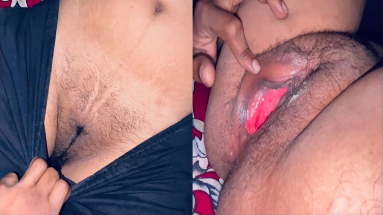 desi indian bhabhi only pussy licking video