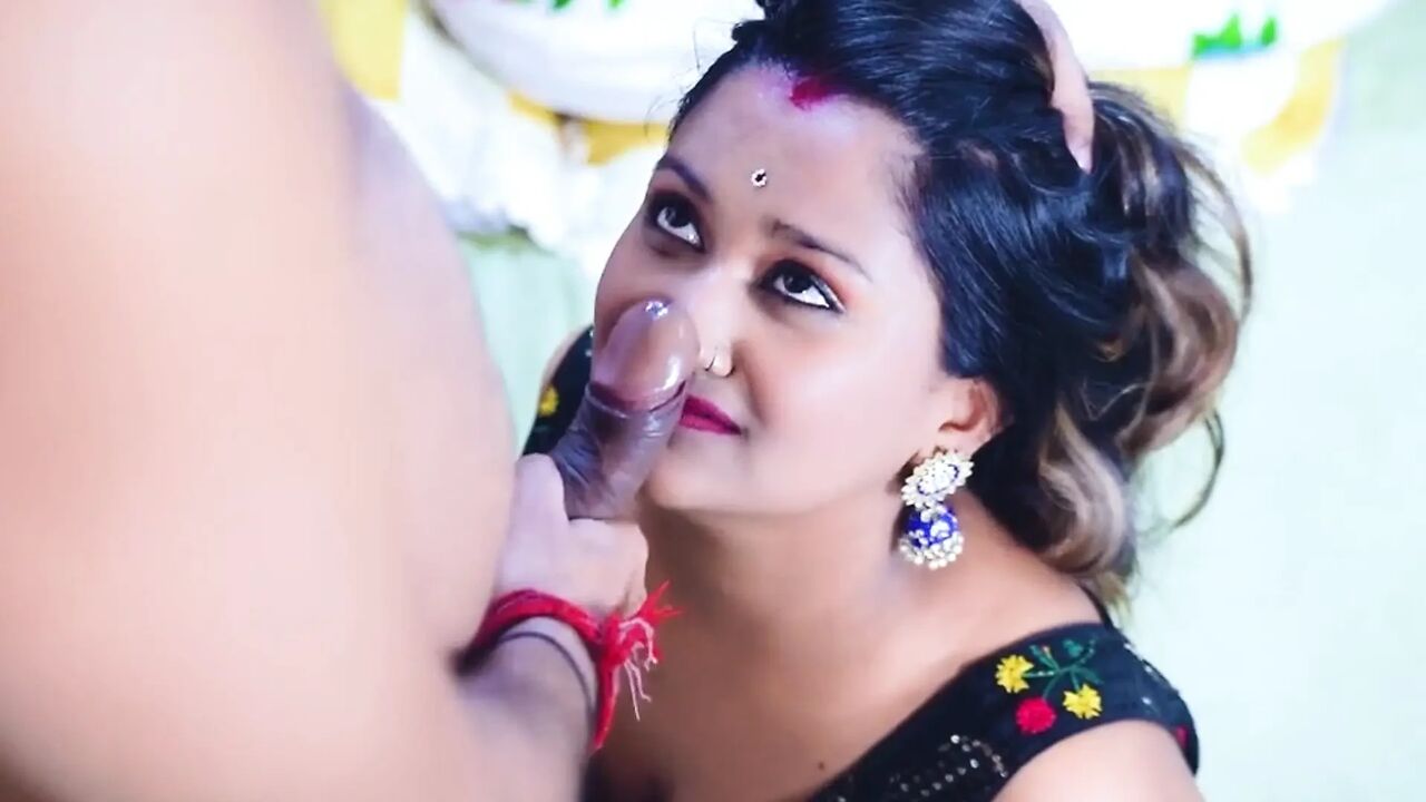 Devar Bhabhi