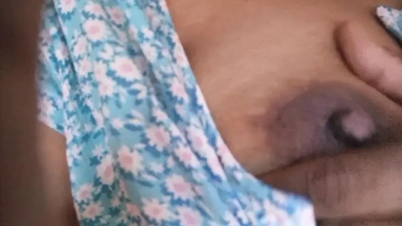 Sri Lankan Hot blonde anal masturbation, tight asshole to mouth fingering