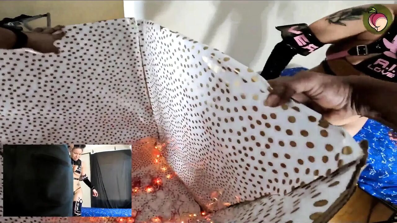 Ai Lovebot Gets Hard Reset