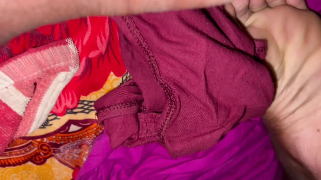 Indian desi teen fucking doggy style in single room,Village sex with boyfriend