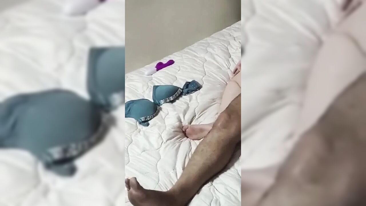 Women Arabian Sex BBW Wife