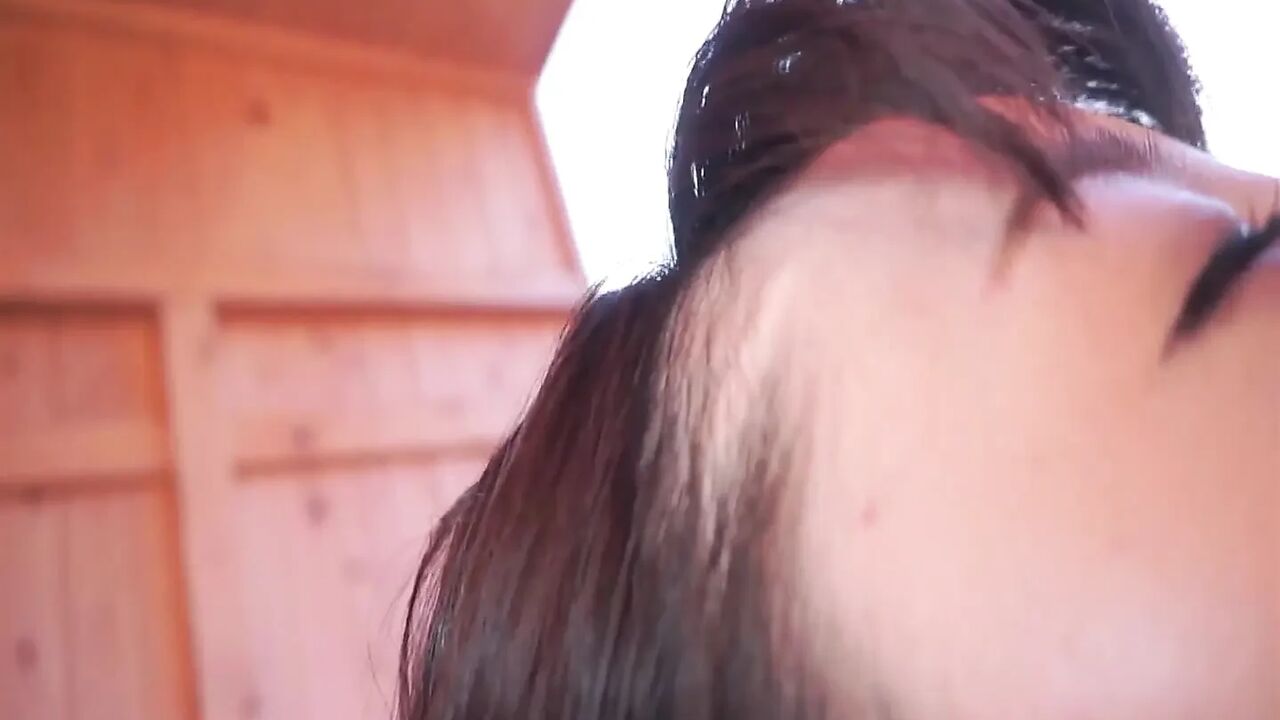 M774g03 Nasty Sex with a Married Woman Mr./ms. I Met in a Hot Spring Town on a Trip and a Mixed Bathing Open-air Bath with Sexua