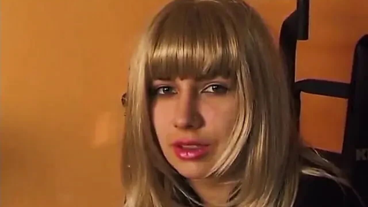 From exercise to sexercise