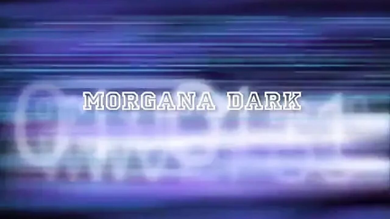 40yo milf rammed by a black monster-cock