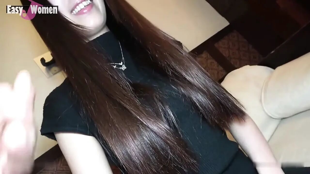 Asian Angel 26252