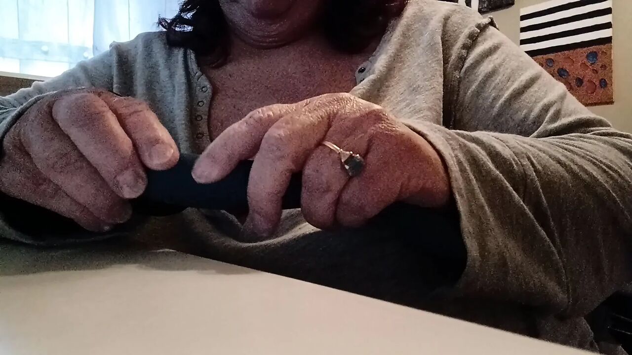 my playtime