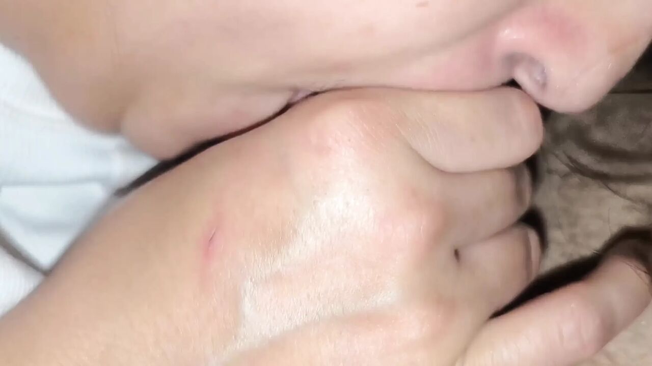 Best Blowjob Ever Handjob Pussy Fingering Fuck My Friend Wife Big Dick Ass Slap