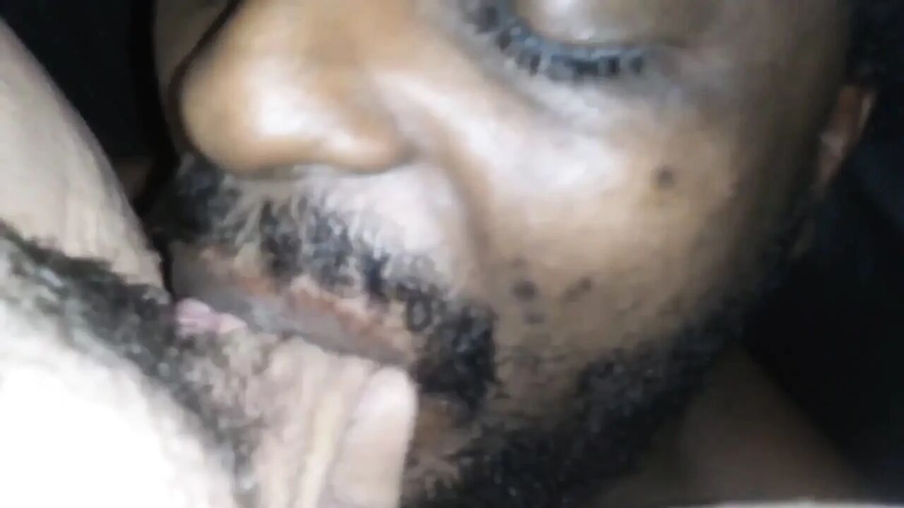 Interracial 69