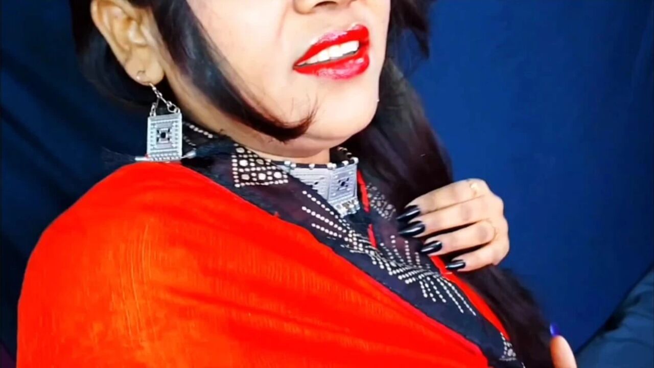 Indian hot bhabhi anal video