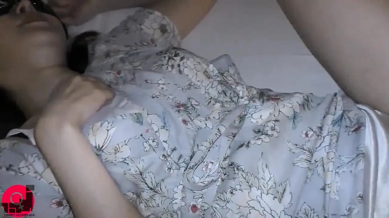 Nasty slutty babies 0328 uncensored