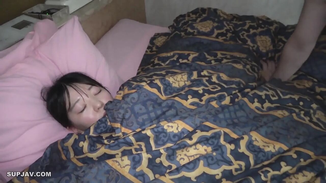 Asian angel 3673