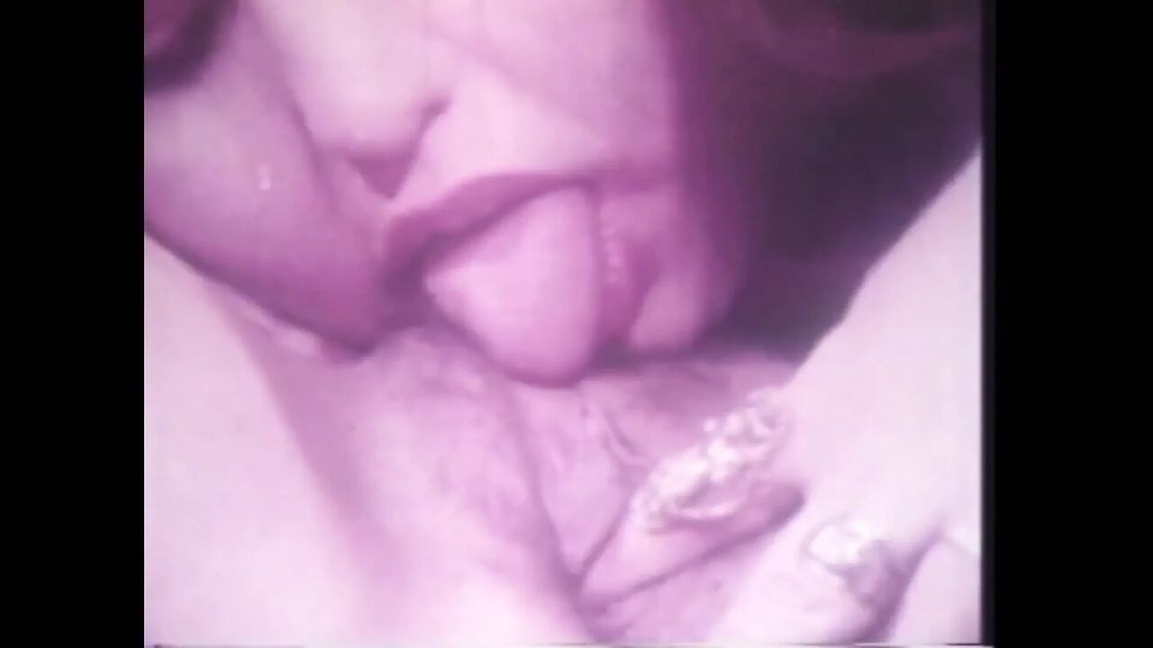 Whore Eats Clitoris