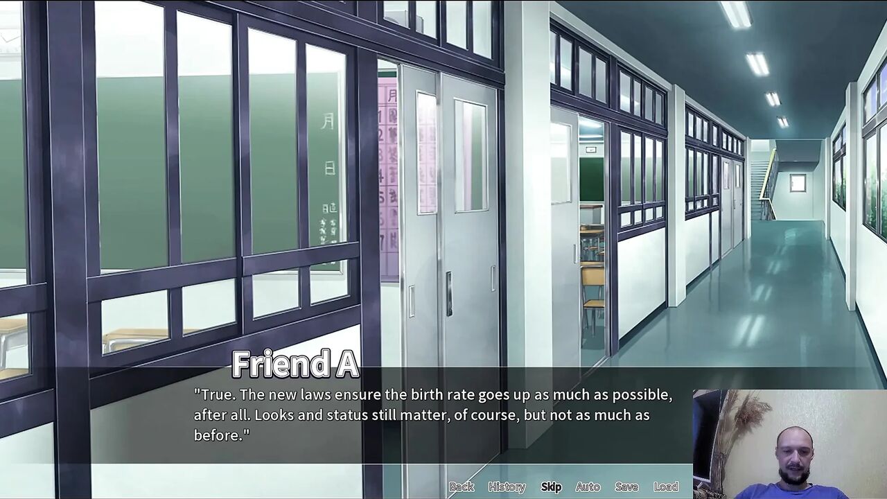 I Am Motherfucker 1