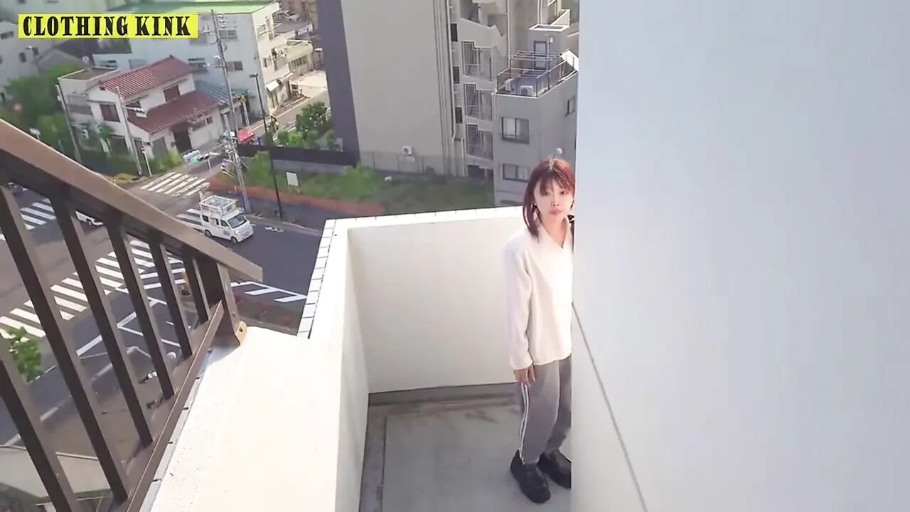Asian Angel 26245