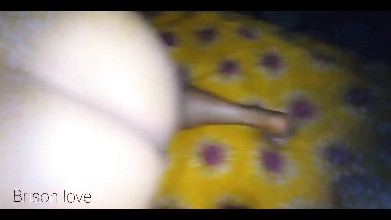 Big Ass Cum Shot with Sexy Big Pussy