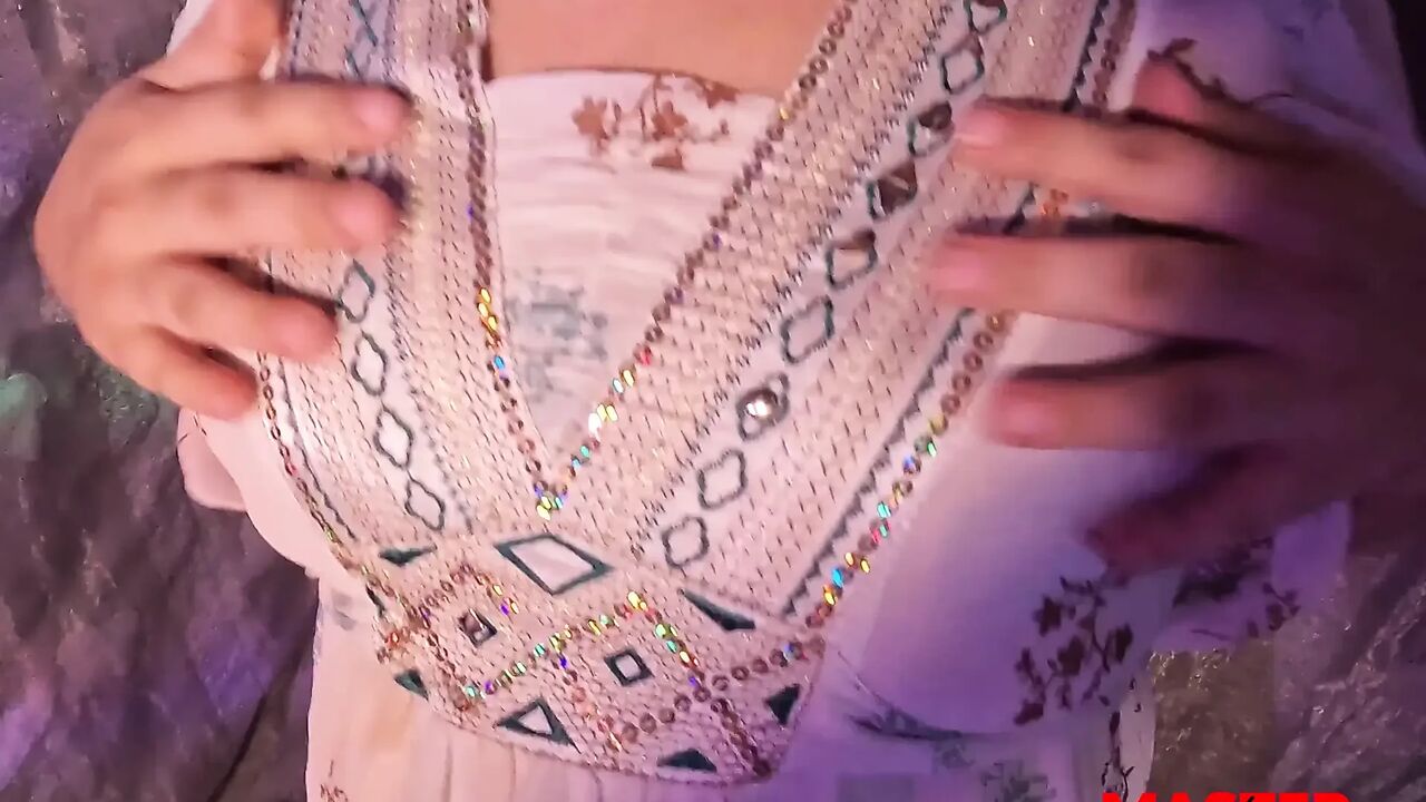 Desi Nude Dance