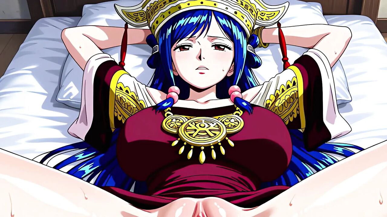 Maya (OP)