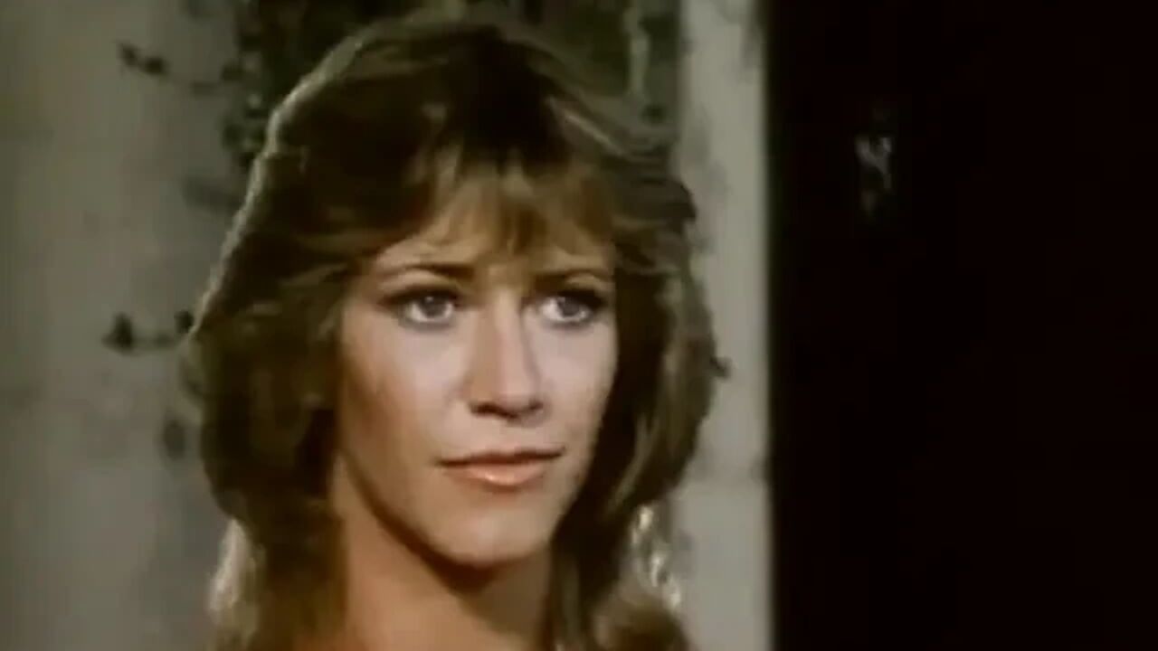 Classic Porn Dvds Marilyn Chambers Insatiable P