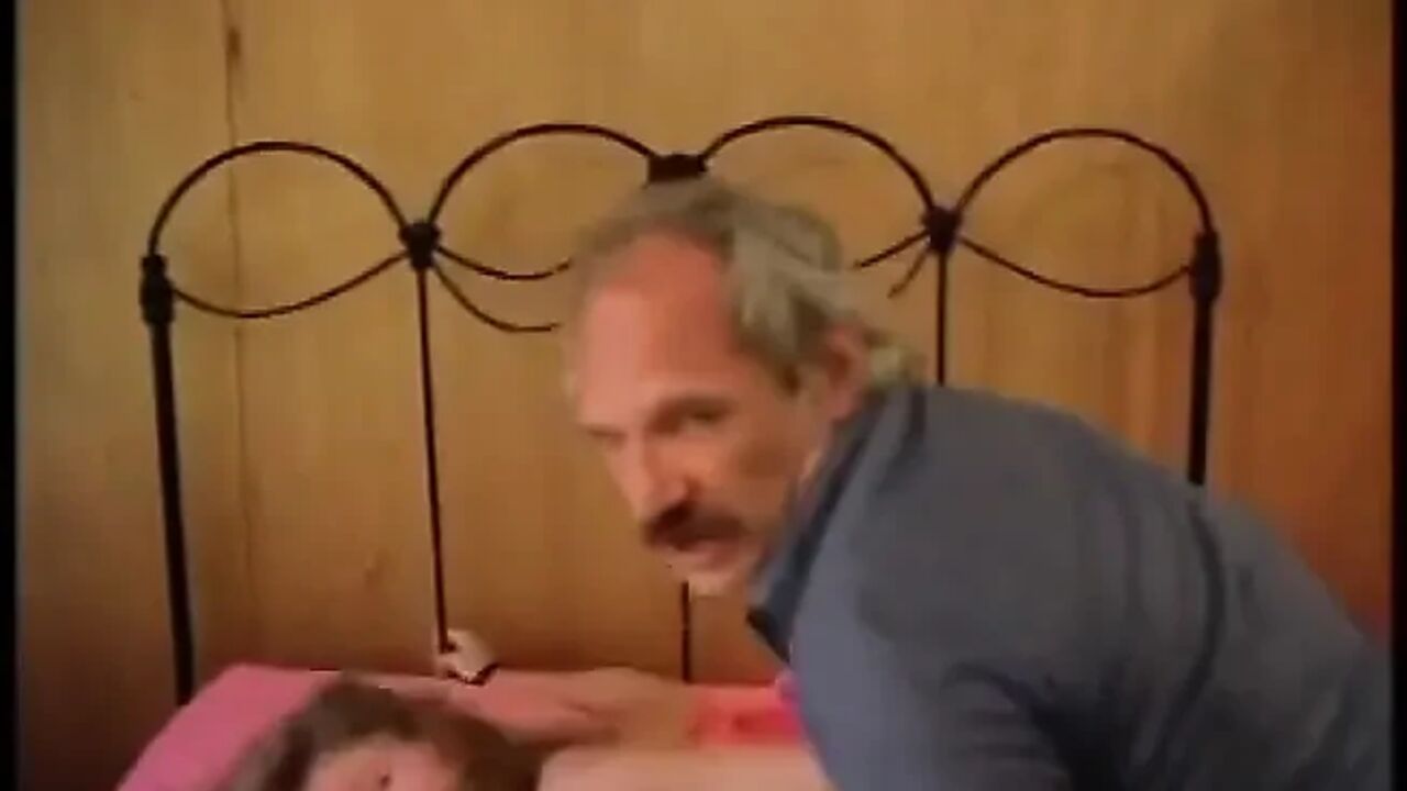 Old and young vintage pussy fucking big cock sucking