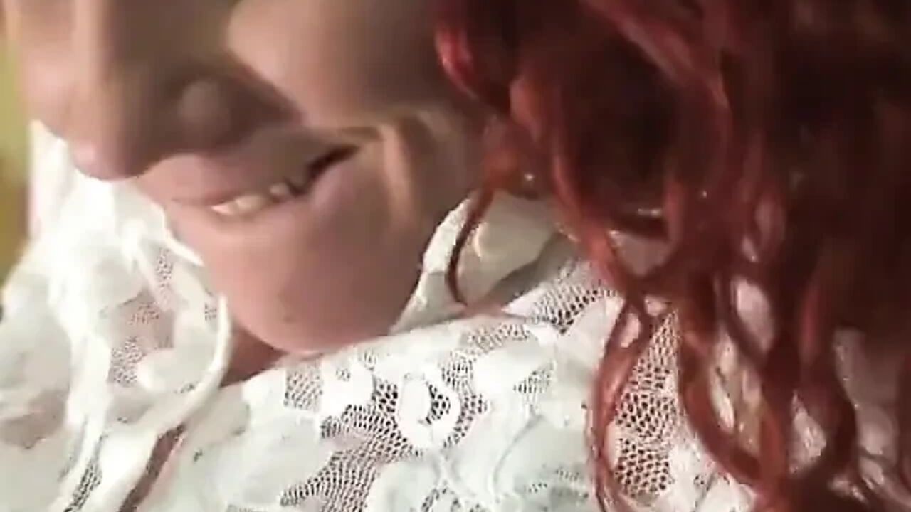 Finnish Milf