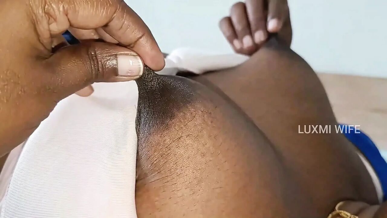 Ep 5 Masturbate with Me