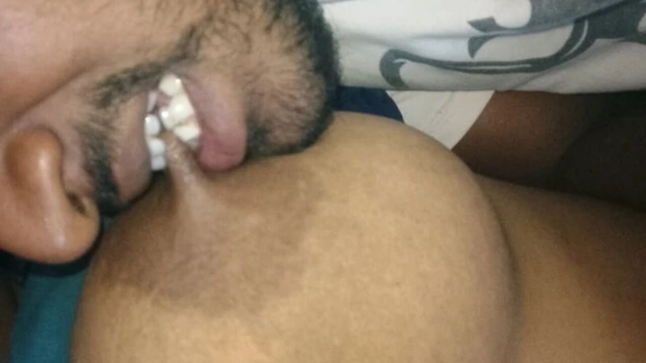 Padosi Se Khusi Khusi Chudi Mein Hindi Dirty Audio Sex xxx