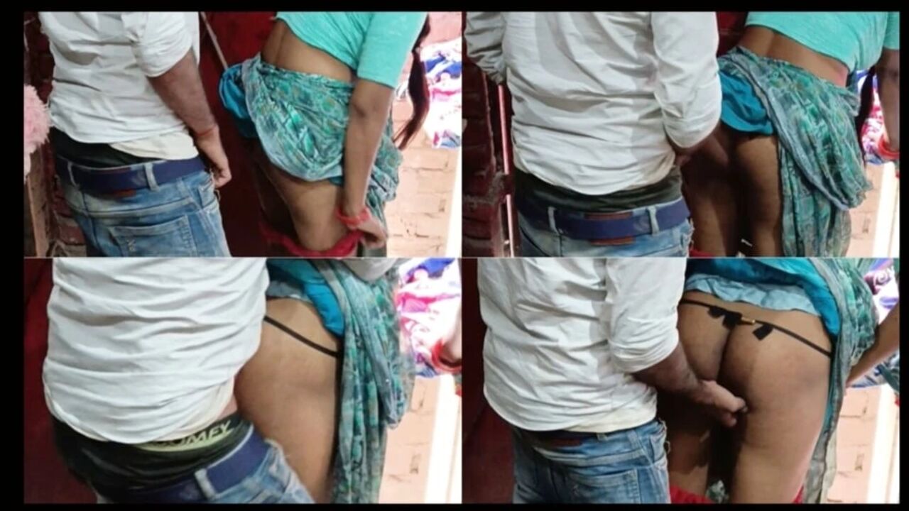 Seeing sister-in-law alone in broad daylight,Hindi Sexy Video,Indian Sexy Video,Desi Sexy Video,Sexy Video,Sex Video,XXX Video