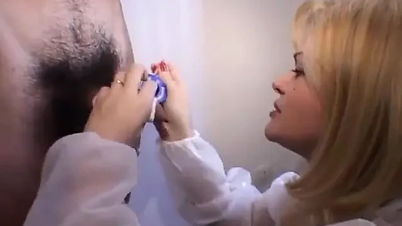 The Stimulator