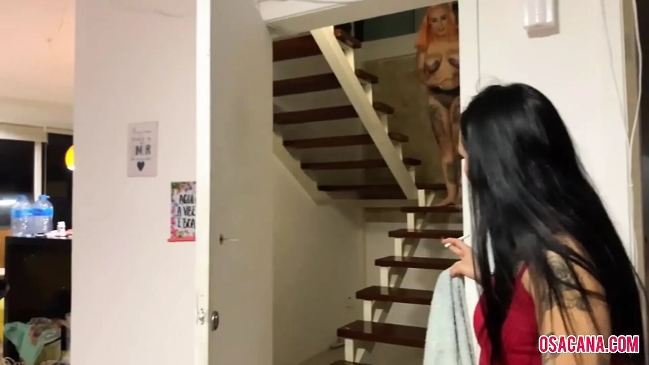 Demanding and evil boss