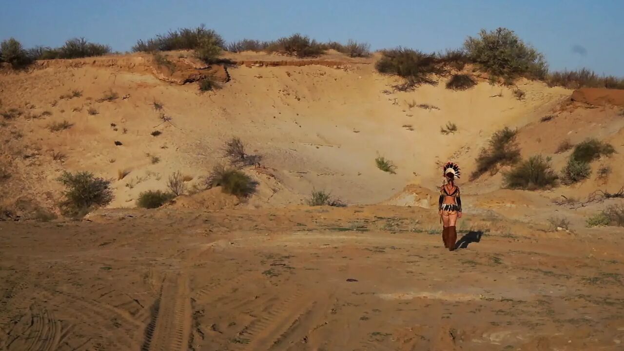 Arizona Theme