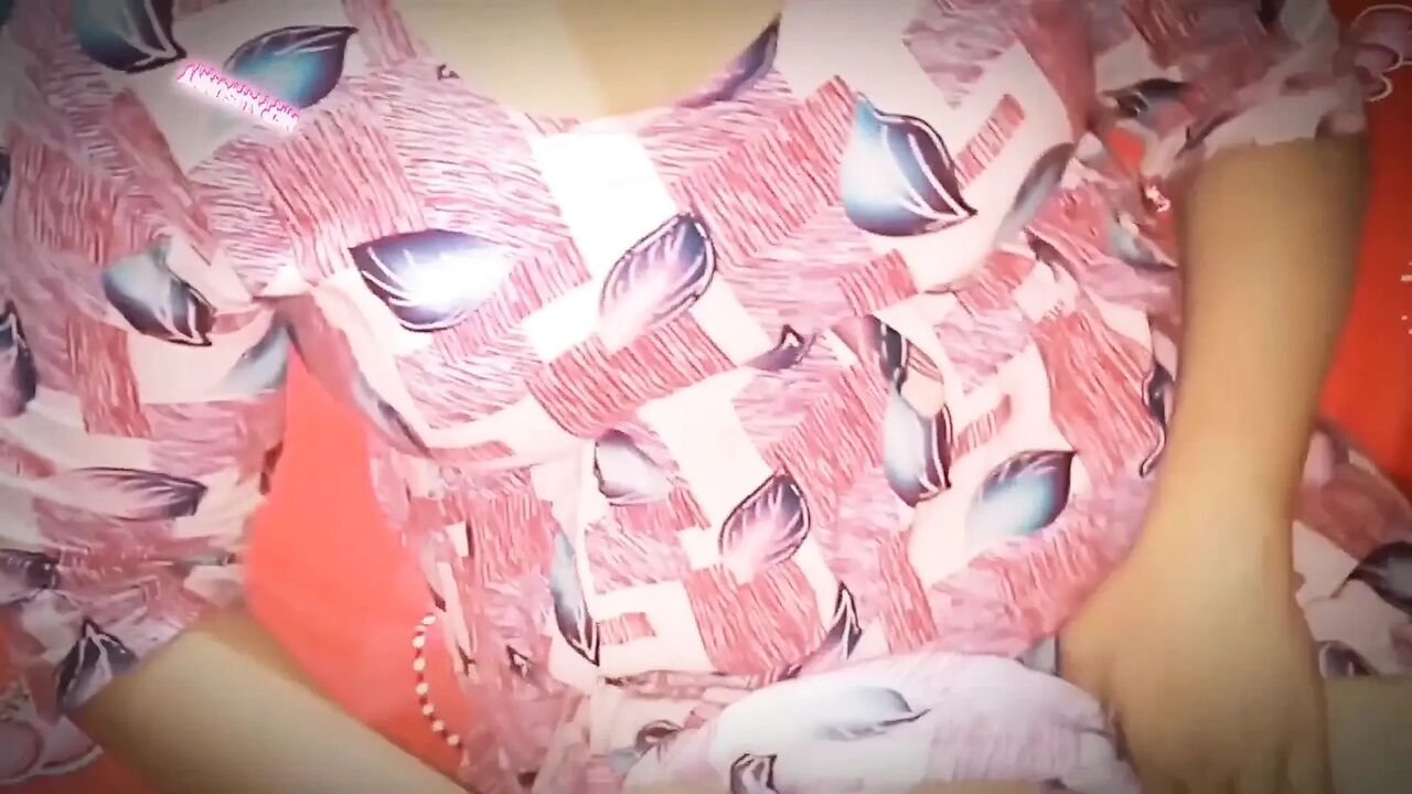Nepali Hairy Pussycat
