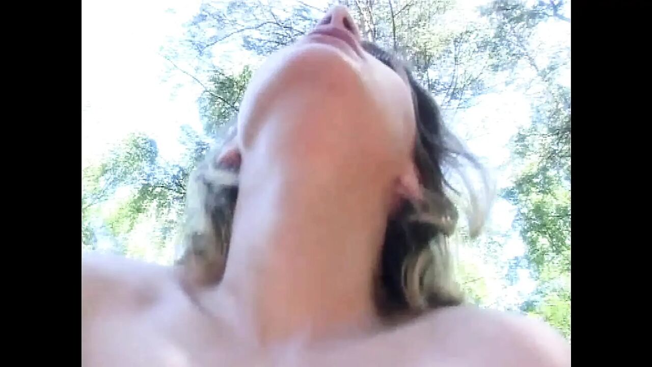 Lovely Hot Moments