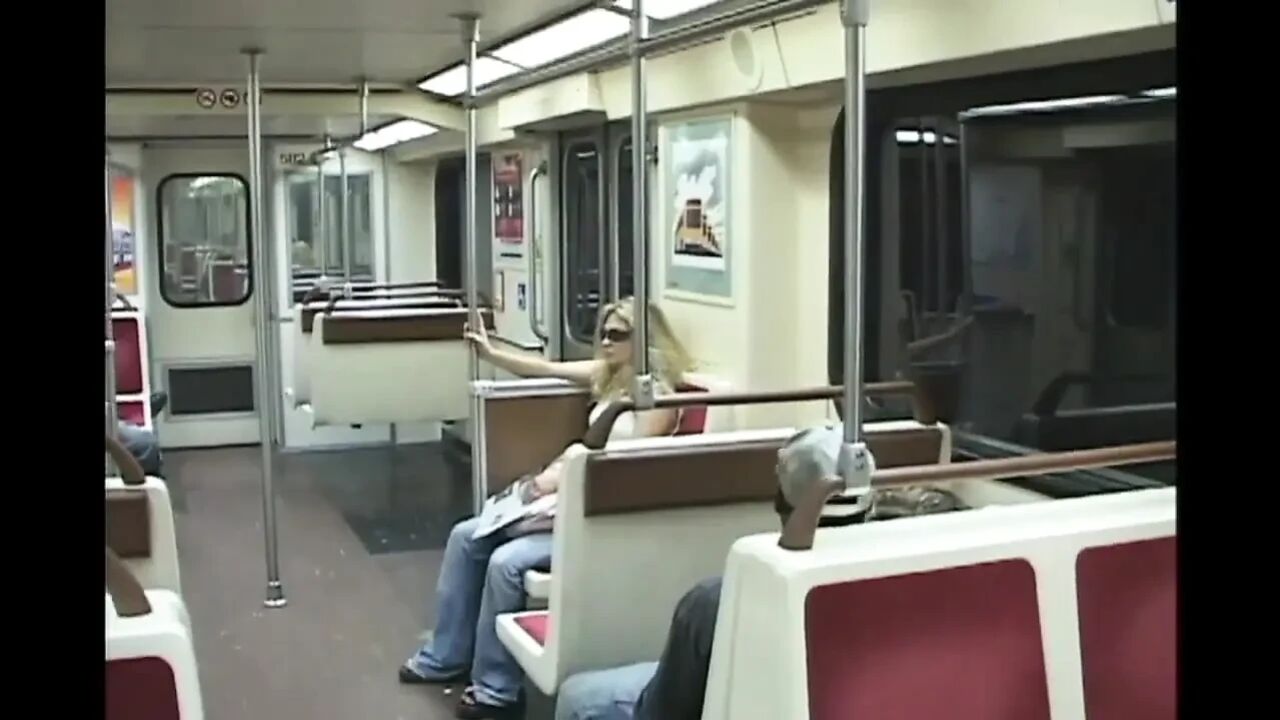 Never again without your ass, I love fucking it!!