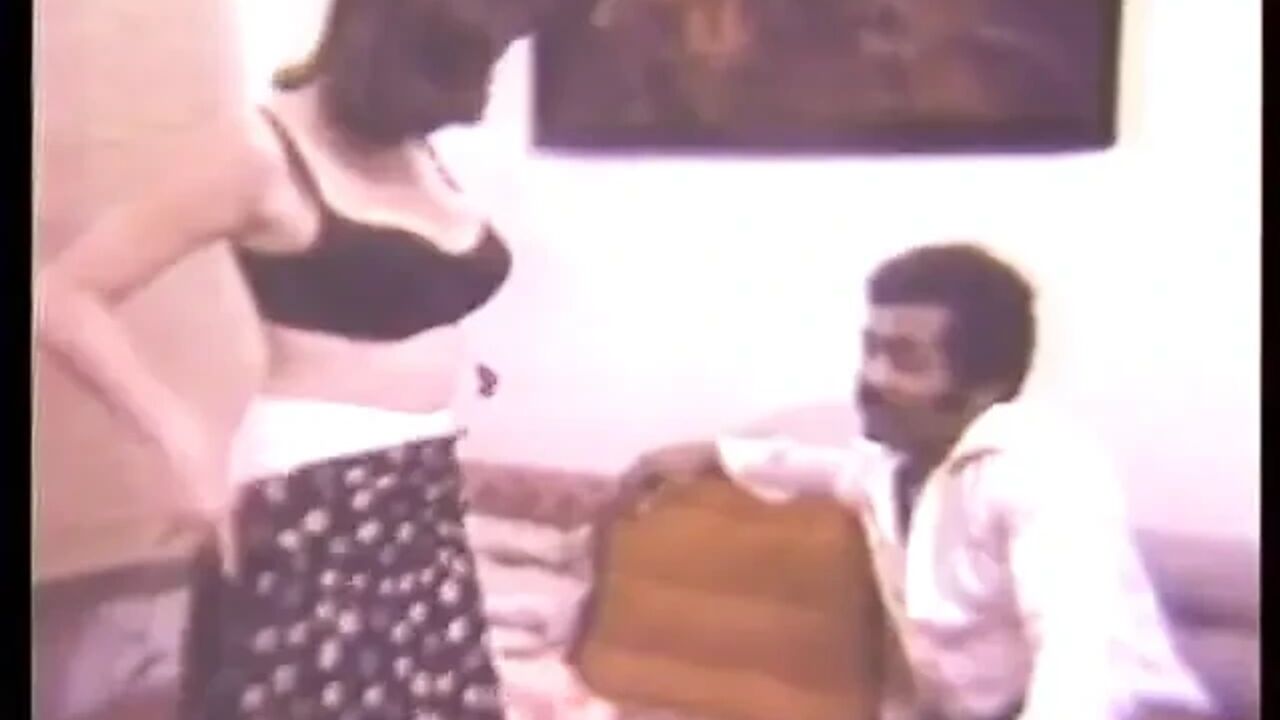 Lovely chicks want to fuck with black dick