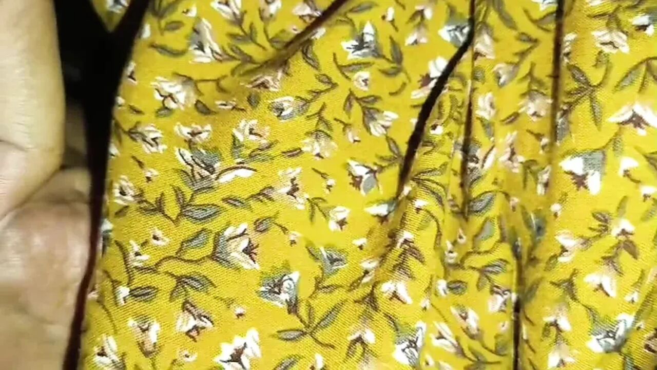 It's very endless. Pussy Mama In-Law Sperm Squirt Deep