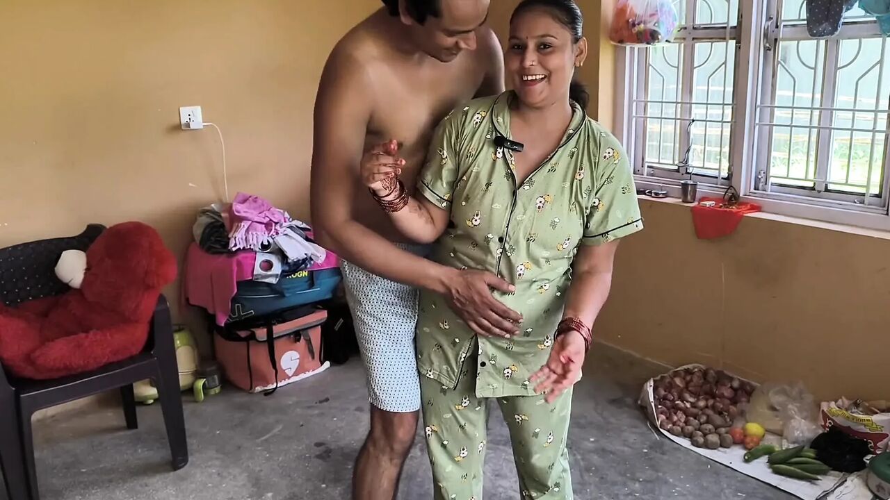 Ass Hole Drilling