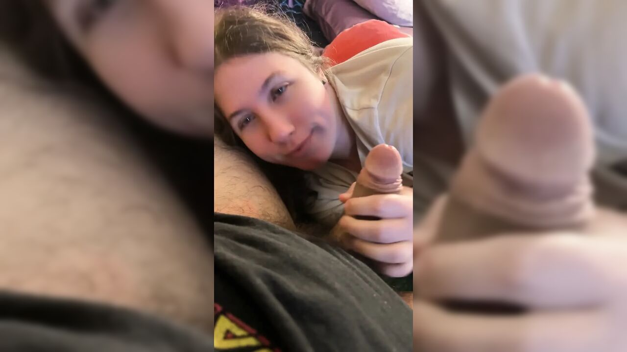Hi guys go buy my other videos on live
