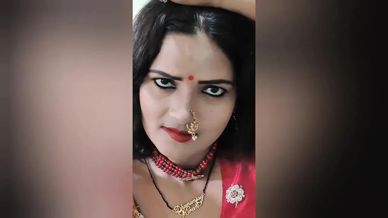 indian First Night of a newly married desi beautiful girl with addicted husband milky boobs with 8 inch huge cock sex