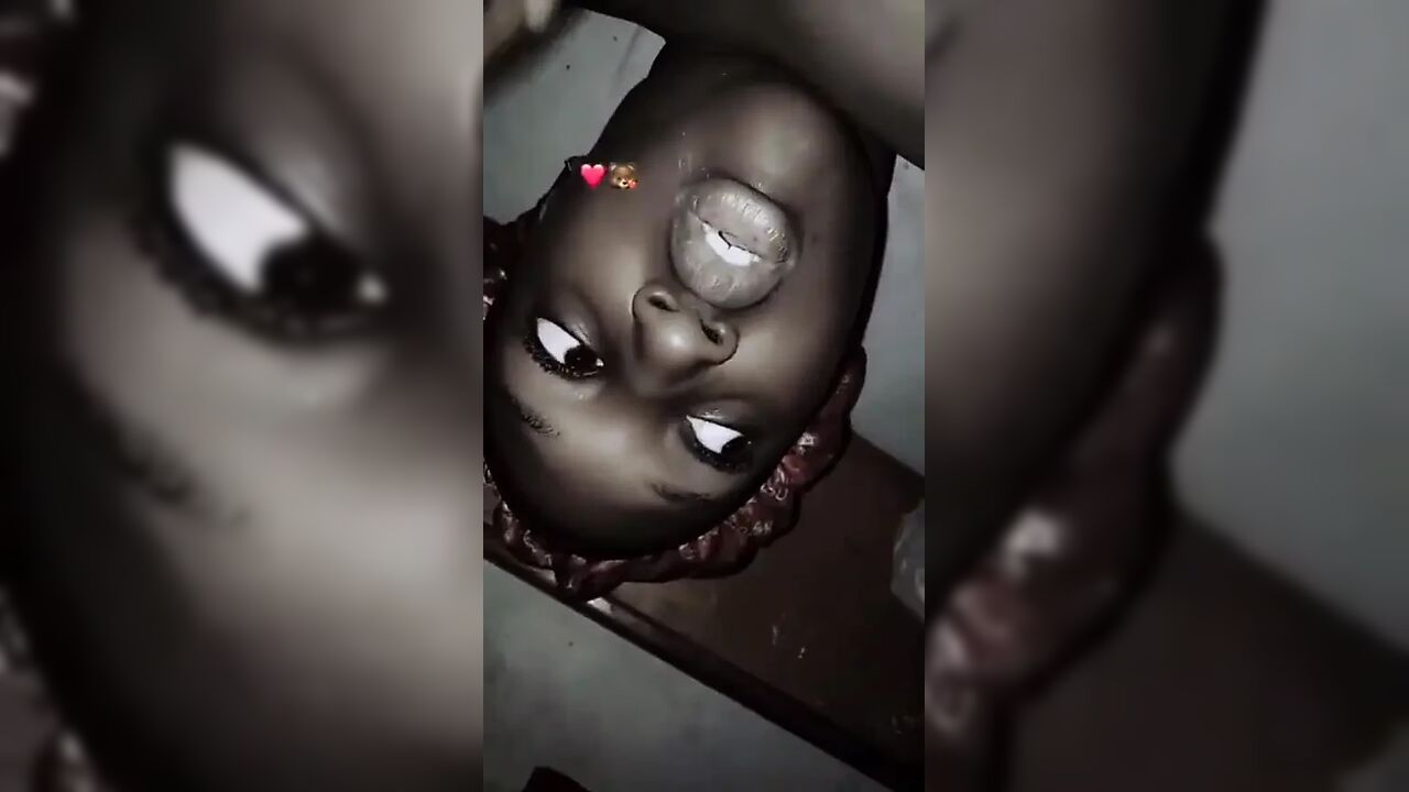 Another Bitch Exposed Herself,she Is so Horny Fingering
